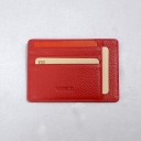 Giudi, , 61002/a-05